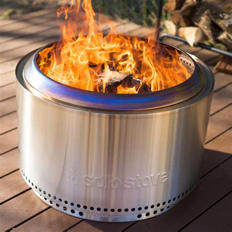 Solo stove wood. Things To Know About Solo stove wood. 